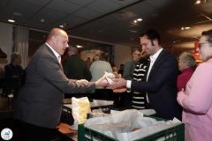 Ledenavond-10-01-2026-13