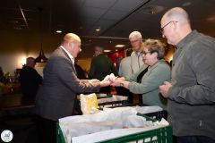 Ledenavond-10-01-2026-15