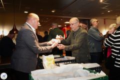 Ledenavond-10-01-2026-17