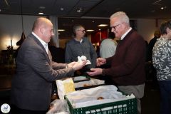 Ledenavond-10-01-2026-18