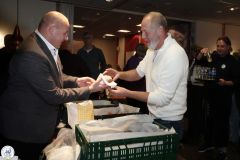 Ledenavond-10-01-2026-22