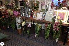 Ledenavond-10-01-2026-23