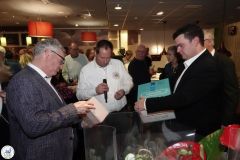 Ledenavond-10-01-2026-24