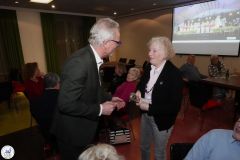 Ledenavond-10-01-2026-26