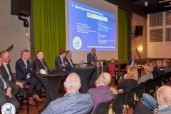 Ledenavond 120118 (10)