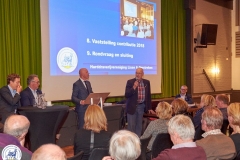 Ledenavond 120118 (13)