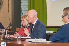 Ledenavond 120118 (2)