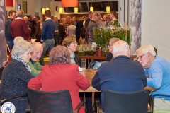 Ledenavond 120118 (24)
