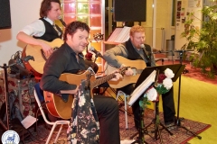 Ledenavond 120118 (27)