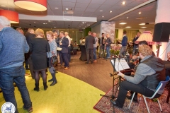 Ledenavond 120118 (28)
