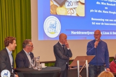 Ledenavond 120118 (3)