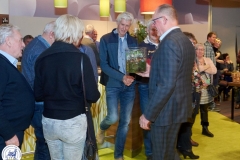 Ledenavond 120118 (35)