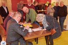 Ledenavond 120118 (39)