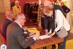 Ledenavond 120118 (40)