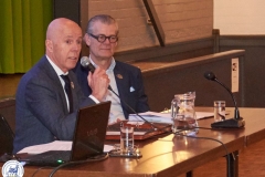 Ledenavond 120118 (44)