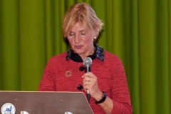 Ledenavond 120118 (45)