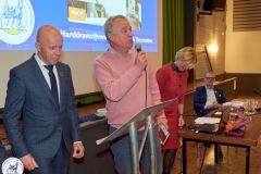 Ledenavond 120118 (57)