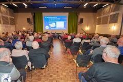 Ledenavond 120118 (59)