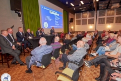 Ledenavond 120118 (9)