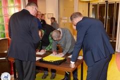 Ledenavond130117 (1)