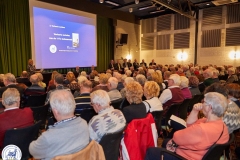 Ledenavond130117 (11)