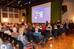 Ledenavond130117 (12)