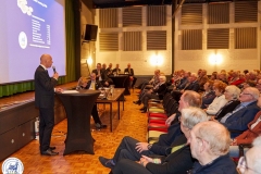 Ledenavond130117 (15)