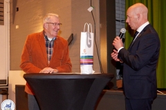 Ledenavond130117 (17)