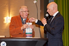 Ledenavond130117 (18)