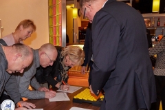 Ledenavond130117 (2)