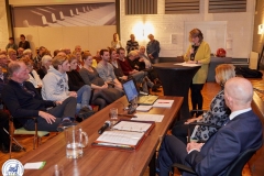 Ledenavond130117 (21)