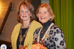Ledenavond130117 (24)