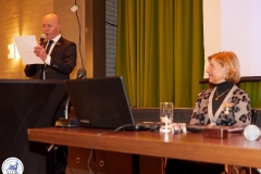 Ledenavond130117 (25)