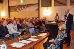 Ledenavond130117 (27)