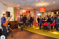 Ledenavond130117 (3)