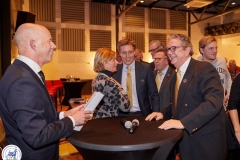 Ledenavond130117 (34)