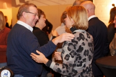 Ledenavond130117 (36)