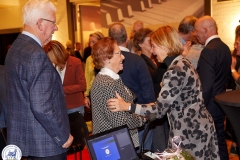 Ledenavond130117 (37)