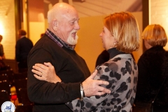Ledenavond130117 (38)