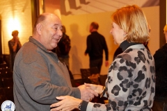 Ledenavond130117 (39)