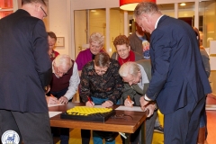 Ledenavond130117 (4)