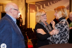 Ledenavond130117 (40)