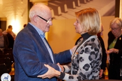 Ledenavond130117 (41)