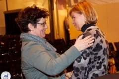 Ledenavond130117 (42)