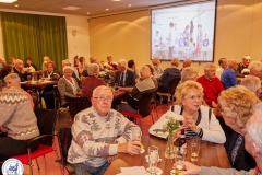 Ledenavond130117 (46)