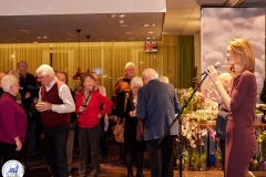 Ledenavond130117 (48)