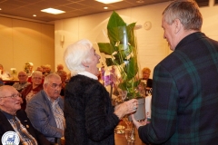 Ledenavond130117 (58)