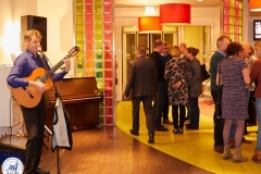 Ledenavond130117 (59)