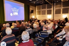 Ledenavond130117 (6)