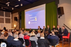 Ledenavond130117 (8)